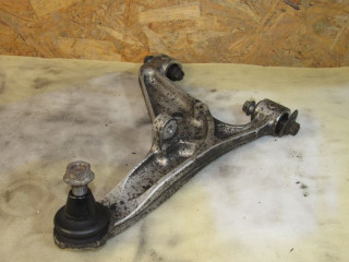 рычаг задний левый Infiniti Q50 1 поколение [рестайлинг] 2021