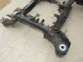балка подвески передняя (подрамник) Mercedes-Benz GL-Класс X166 2014, 5.0 л., бензин - фото №4
