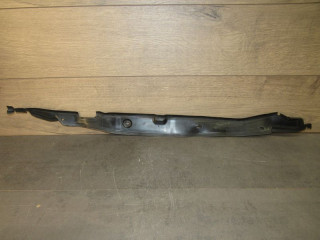 пыльник переднего крыла Toyota Tundra 3 поколение XK70 2024, 3.5 л., бензин, 53828-0C020