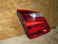 фонарь крышки багажника левый Mercedes-Benz GL-Класс X166 2014, A1668201164 - фото №3