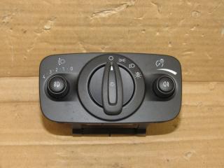 переключатель света Ford Kuga 2 поколение [рестайлинг] 2018