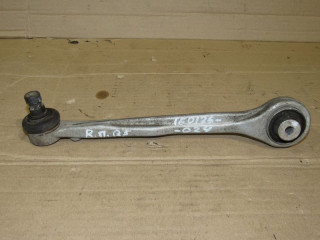 рычаг передний правый Audi Q5 FY 2019, 2.0 л., дизель, 4M0407506B