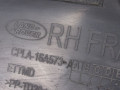 защита арок передняя правая (подкрылок) Land Rover Range Rover 4 поколение 2016, 3.0 л., дизель, CPLA-16A573-A - фото №12