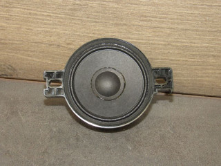 динамик Audi Q5 FY 2019, 4M0035454A