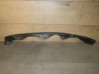 уплотнитель двери Toyota Tundra 3 поколение XK70 2024, 3.5 л., бензин, 67866-0S040