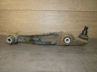 рычаг передний левый Land Rover Range Rover 4 поколение 2016, 3.0 л., дизель