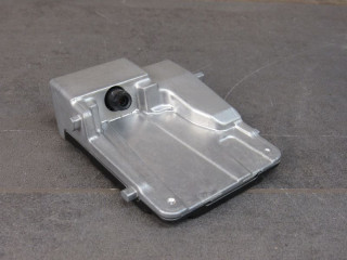 камера переднего обзора Toyota RAV4 5 поколение (XA50) 2021, 8646S-42032