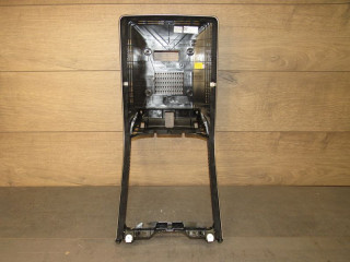 Рамка монитора Mercedes-Benz S-Класс W223 2021, 4.0 л., дизель, A2236808506