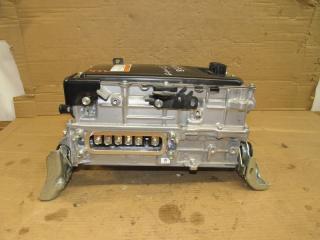 Преобразователь напряжения Toyota Camry 9 поколение XV70 2022, 2.5 л., гибрид, G9200-33150