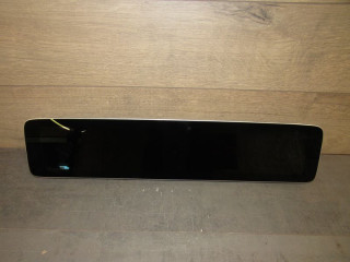 дисплей Mercedes-Benz GLE V167 [рестайлинг] 2024, A1679002214