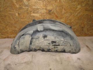 защита арок задняя правая (подкрылок) Jeep Wrangler 4 поколение 2019, 2.0 л., бензин, 68270816AC