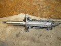 рулевая колонка Mercedes-Benz GLE V167 2021, 2.0 л., дизель, A1674609000 - фото №7