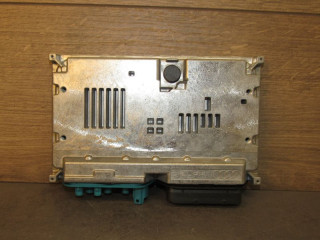 блок управления камерой Porsche Cayenne PO536 [рестайлинг] 2024, 4K4907117R