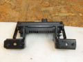 камера переднего обзора Jeep Wrangler 4 поколение 2021, 2.0 л., бензин, 68313025AE - фото №3