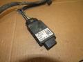 Датчик NOx BMW 5 серия G30/G31 2018, 2.0 л., дизель, 8580410 - фото №4