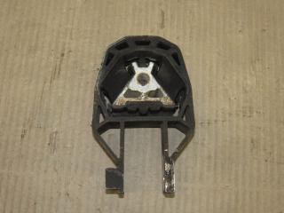 подушка крепления двигателя Ford Kuga 2 поколение [рестайлинг] (2016 - 2026), 2.0 л., дизель