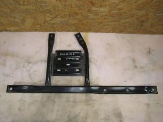 защита КПП Jeep Wrangler 4 поколение 2022, 2.2 л., дизель