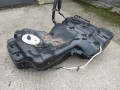 бак топливный Audi A4 B8/8K 2008, 1.8 л., бензин, 8K0201085 - фото №3