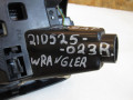 фонарь задний правый Jeep Wrangler 4 поколение 2021, 2.0 л., бензин, 68376496AA - фото №11