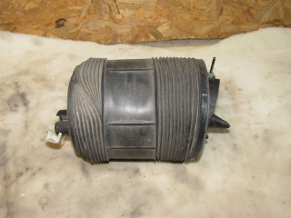 пневмоподушка Audi Q7 4M 2017, 4M0616001AB