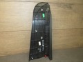 пластик Toyota Tundra 3 поколение XK70 2024, 3.5 л., бензин, 62111-0C050 - фото №4