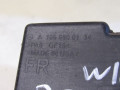 опора под домкрат (поддомкратная подушка) Mercedes-Benz GL-Класс X166 2014, 5.0 л., бензин, A1666900134 - фото №6