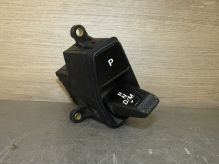 кулиса Porsche Cayenne PO536 [рестайлинг] 2024, 9Y1713033B