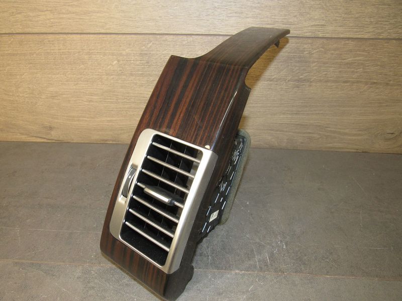 дефлектор обдува салона Land Rover Range Rover 4 поколение 2016, CK52-046B31-AC - фото №1