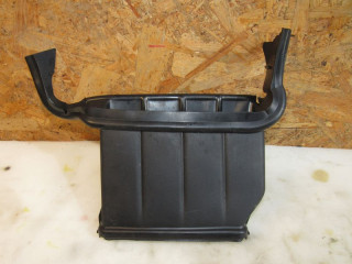 воздуховод Porsche Cayenne PO536 2024, 9Y0129509D