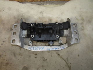 подушка крепления КПП Mercedes-Benz S-Класс W223 2021, 4.0 л., дизель, A2232408300