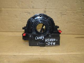 шлейф руля Toyota Camry 9 поколение XV70 2022, 2.5 л., гибрид