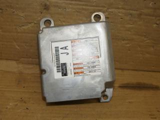 блок AirBag Toyota Camry 9 поколение XV70 2022, 2.5 л., гибрид, 89170-33G80