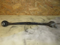 рычаг задний левый Mercedes-Benz GL-Класс X166 2014, 5.0 л., бензин - фото №5