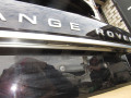 крышка багажника (дверь 3-5) Land Rover Range Rover 4 поколение 2016, 3.0 л., дизель - фото №6