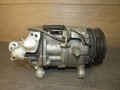 компрессор кондиционера BMW X5 G05 2022, 7948809 - фото №5
