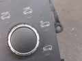 кнопка переключения режимов подвески Mercedes-Benz GL-Класс X166 2014, A1669050003 - фото №4