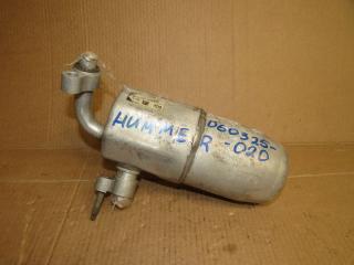 осушитель кондиционера Hummer H2 1 поколение (2002 - 2009)