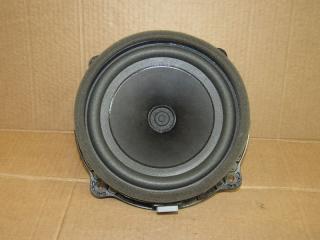 динамик Kia Stinger 1 поколение 2022, 2.2 л., дизель, 96330-J5000