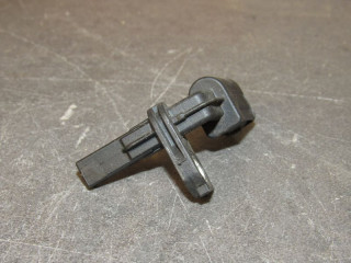 датчик ABS Porsche Cayenne PO536 [рестайлинг] 2024, 9Y0927807