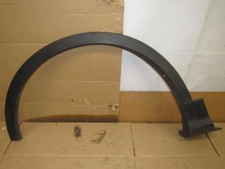 накладка колесной арки передний левый Ford Kuga 2 поколение [рестайлинг] 2018