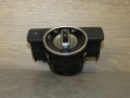 переключатель света Mercedes-Benz E-Класс W212/S212/C207/A207 2012, A2129050551 - фото №2