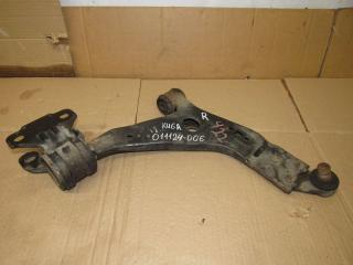 рычаг передний правый Ford Kuga 2 поколение [рестайлинг] 2018, CV61-30339-AAA