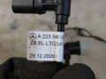 проводка датчика ABS Mercedes-Benz S-Класс W223 2021, 4.0 л., дизель, A2235400148 - фото №11
