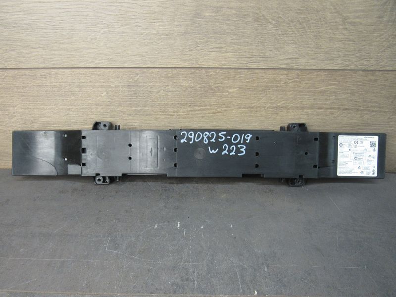 антенна Mercedes-Benz S-Класс W223 2021, 4.0 л., дизель, A2239051109 - фото №1