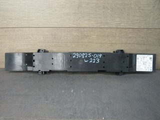 антенна Mercedes-Benz S-Класс W223 2021, 4.0 л., дизель, A2239051109