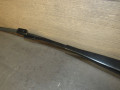 щеткодержатель (поводок стеклоочистителя, дворник) Toyota Tundra 3 поколение XK70 2024, 3.5 л., бензин, 85211-0C040 - фото №4