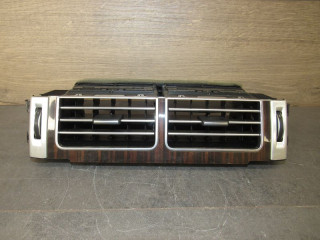 дефлектор обдува салона Land Rover Range Rover 4 поколение 2016, 3.0 л., дизель, CK52-01820-AE
