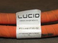 проводка двигателя Lucid Air 1 поколение 2021, электро, P11-H91F00-02 - фото №10