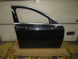 дверь передняя правая Mercedes-Benz S-Класс W222/C217/A217 2016