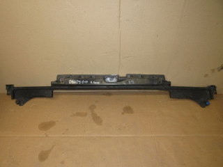 Крепление бампера заднего Land Rover Range Rover 4 поколение 2016, 3.0 л., дизель, CK52-17B861-AC